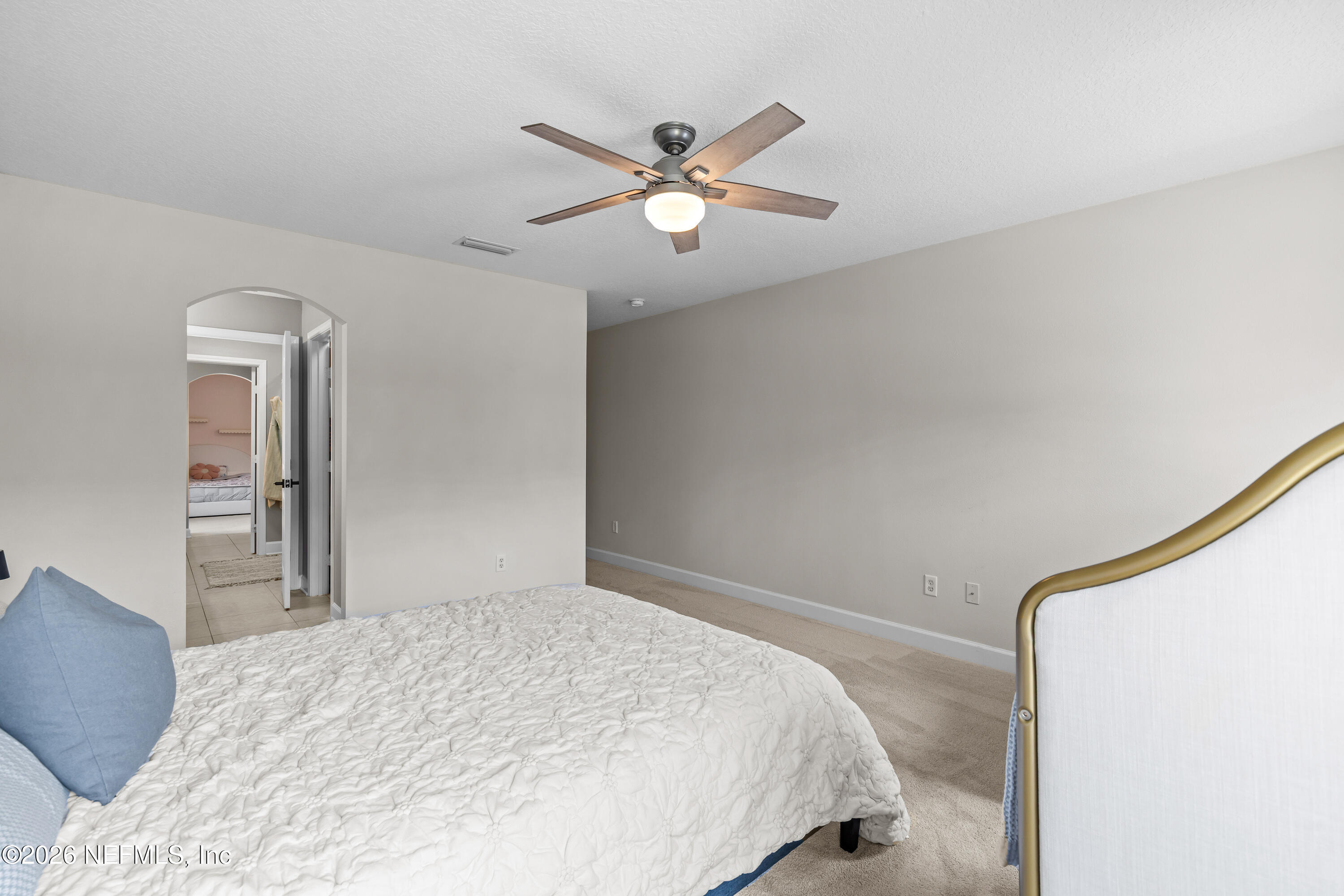 425 BUCKHEAD Court, St. Johns