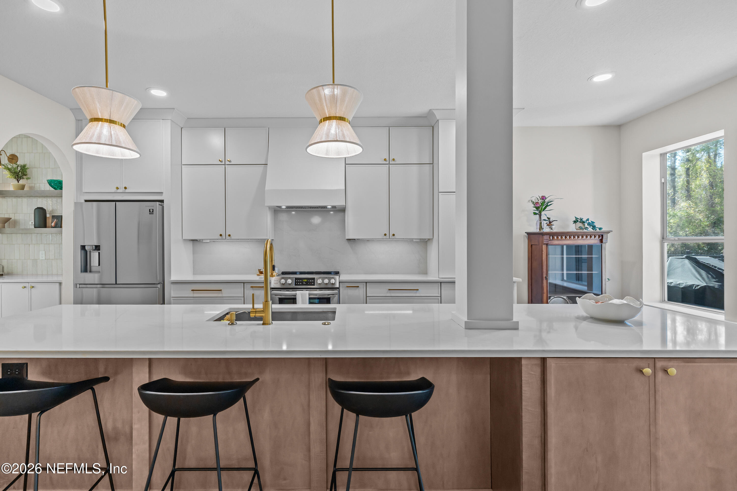 425 BUCKHEAD Court, St. Johns