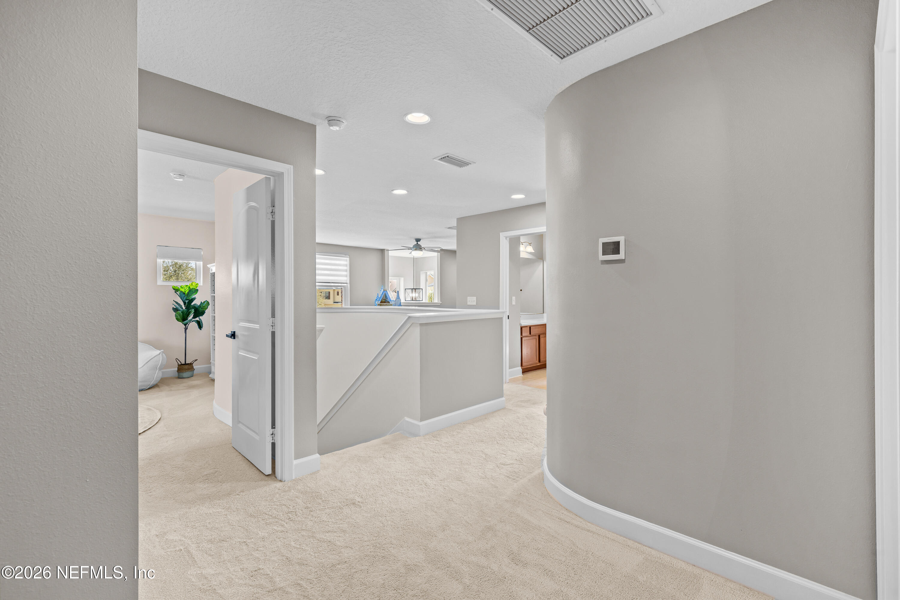 425 BUCKHEAD Court, St. Johns
