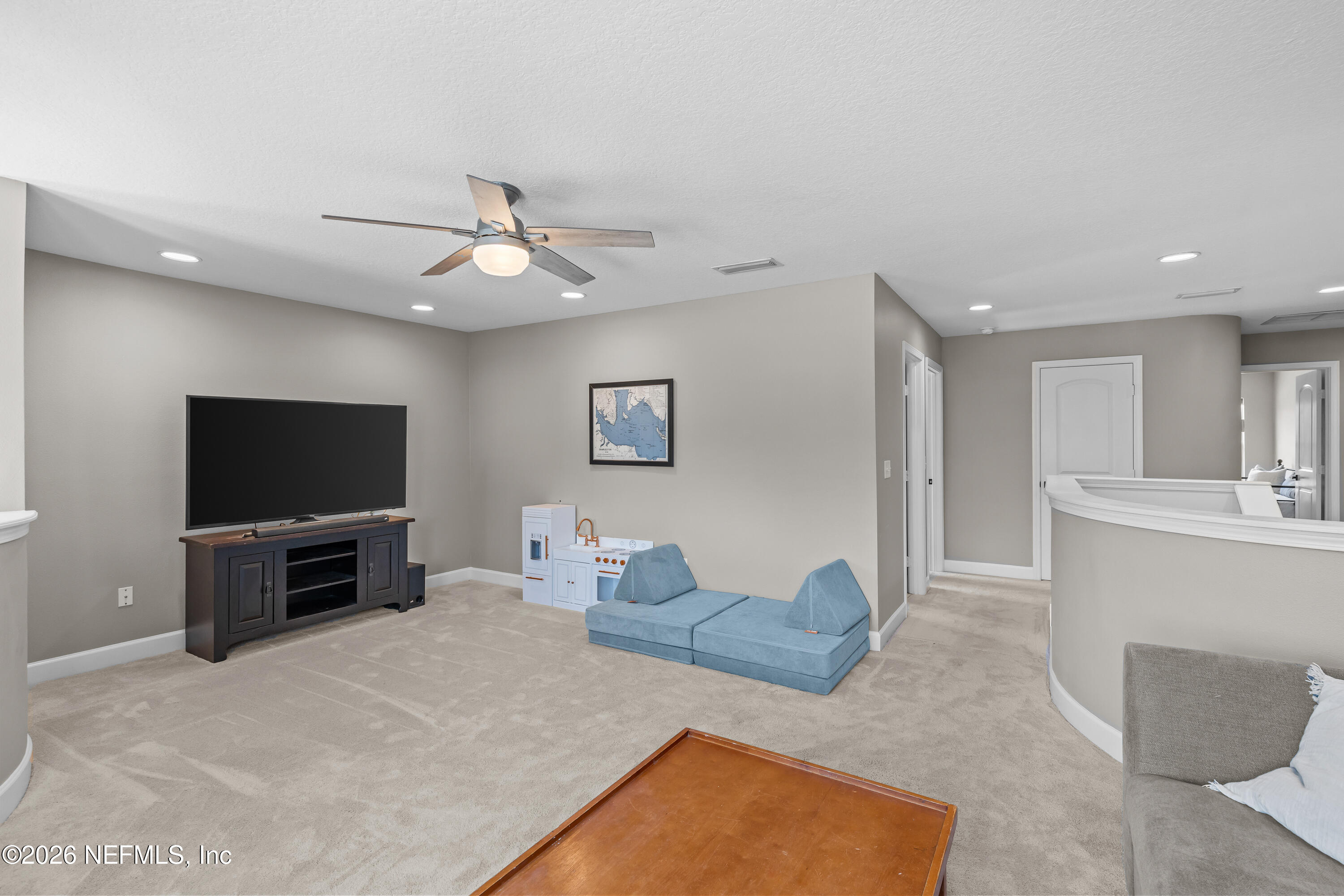 425 BUCKHEAD Court, St. Johns
