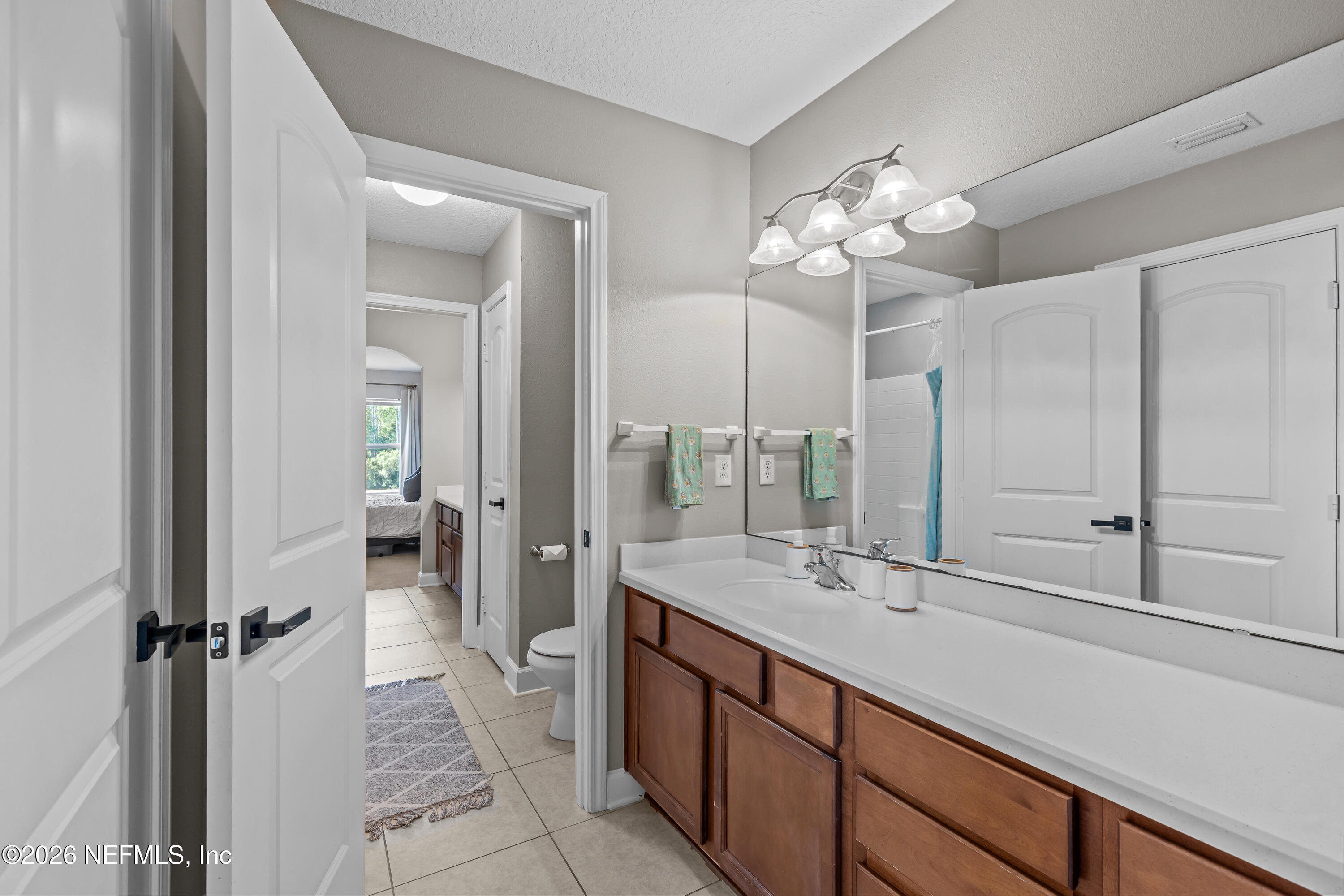 425 BUCKHEAD Court, St. Johns