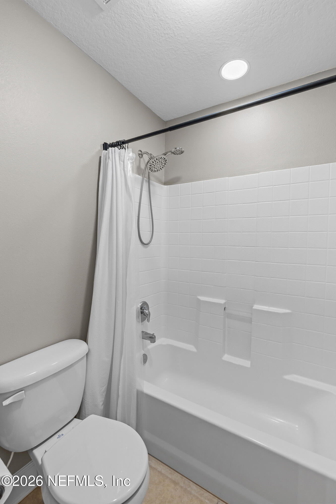 425 BUCKHEAD Court, St. Johns