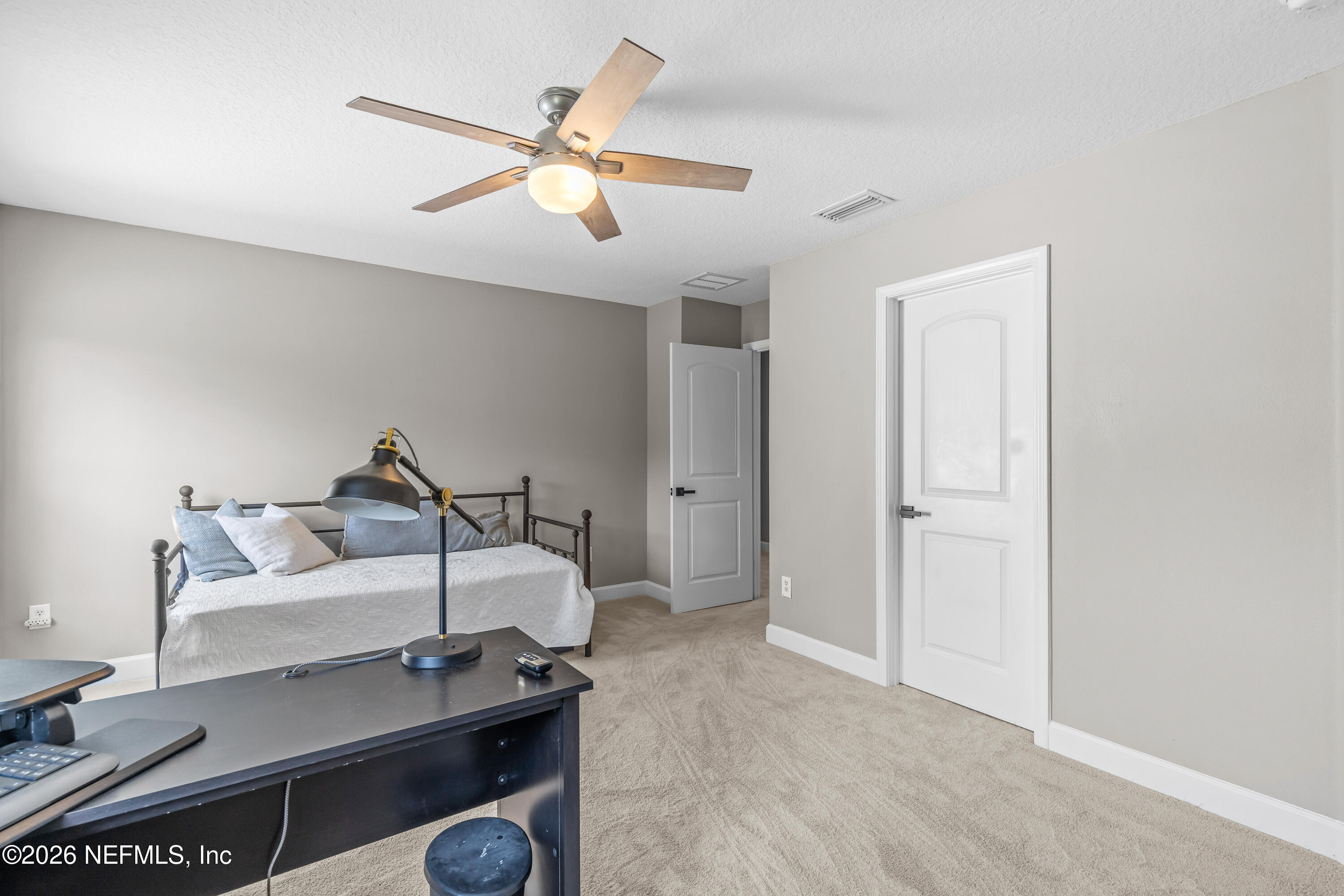 425 BUCKHEAD Court, St. Johns