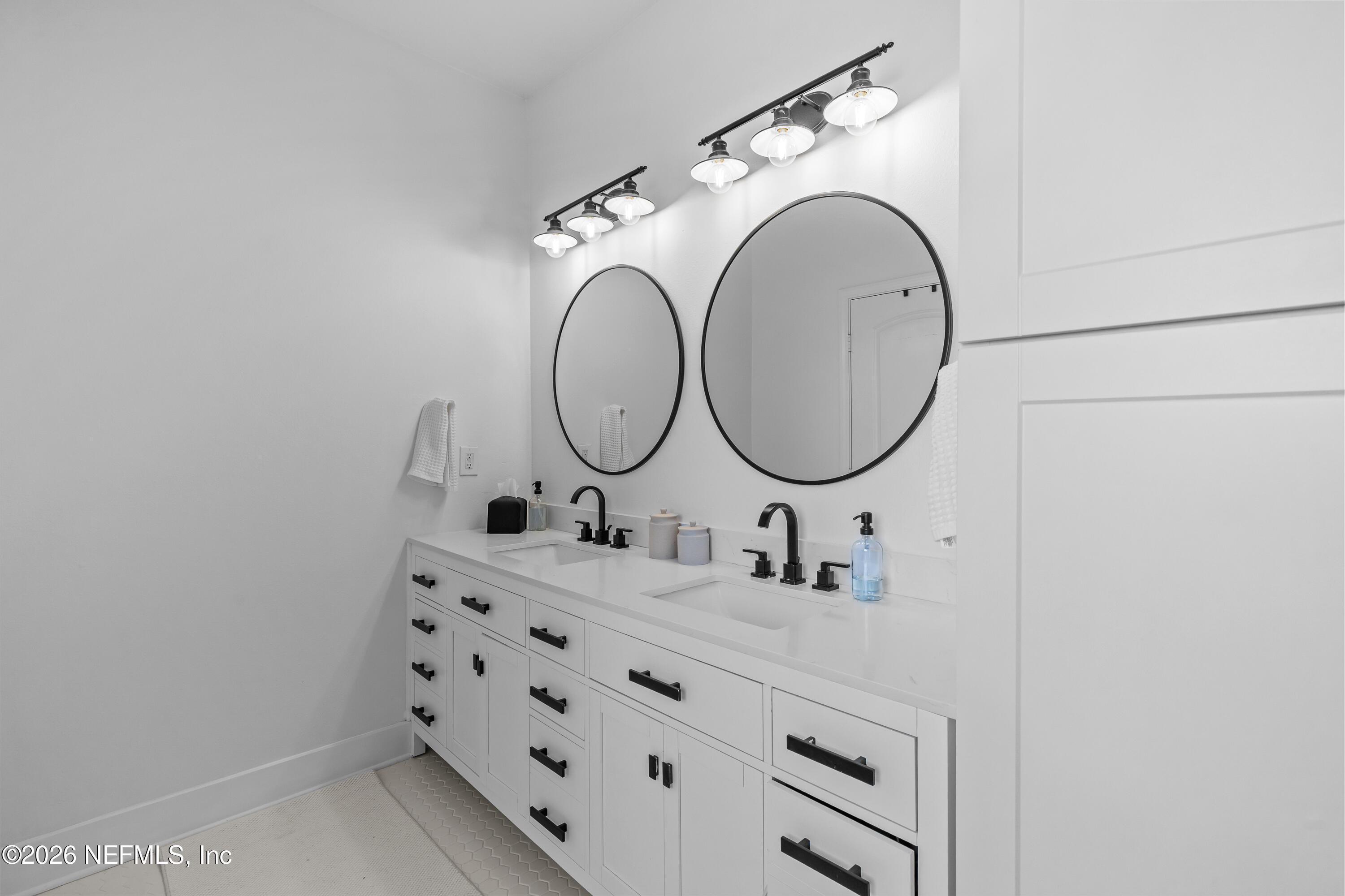425 BUCKHEAD Court, St. Johns