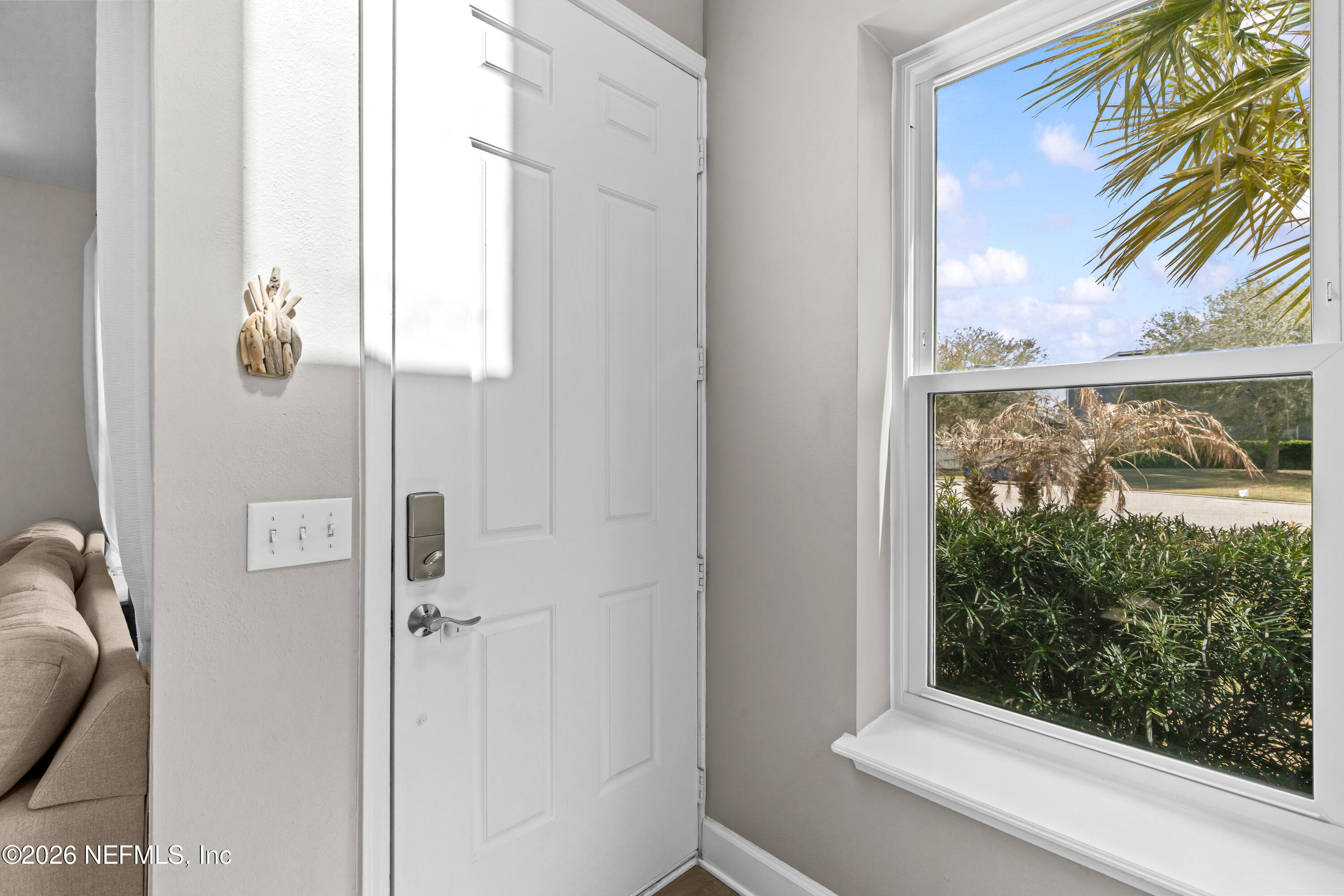 425 BUCKHEAD Court, St. Johns