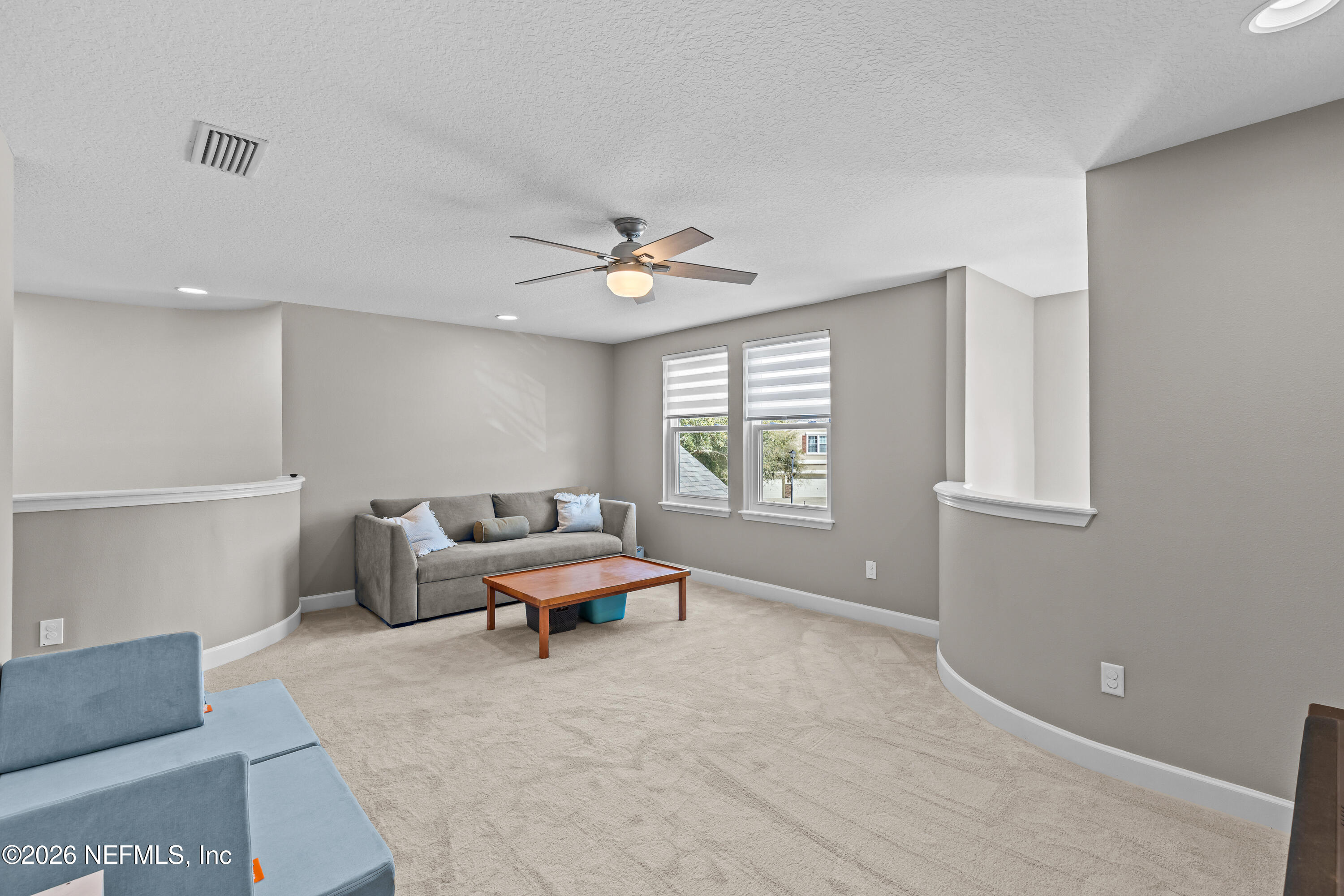 425 BUCKHEAD Court, St. Johns