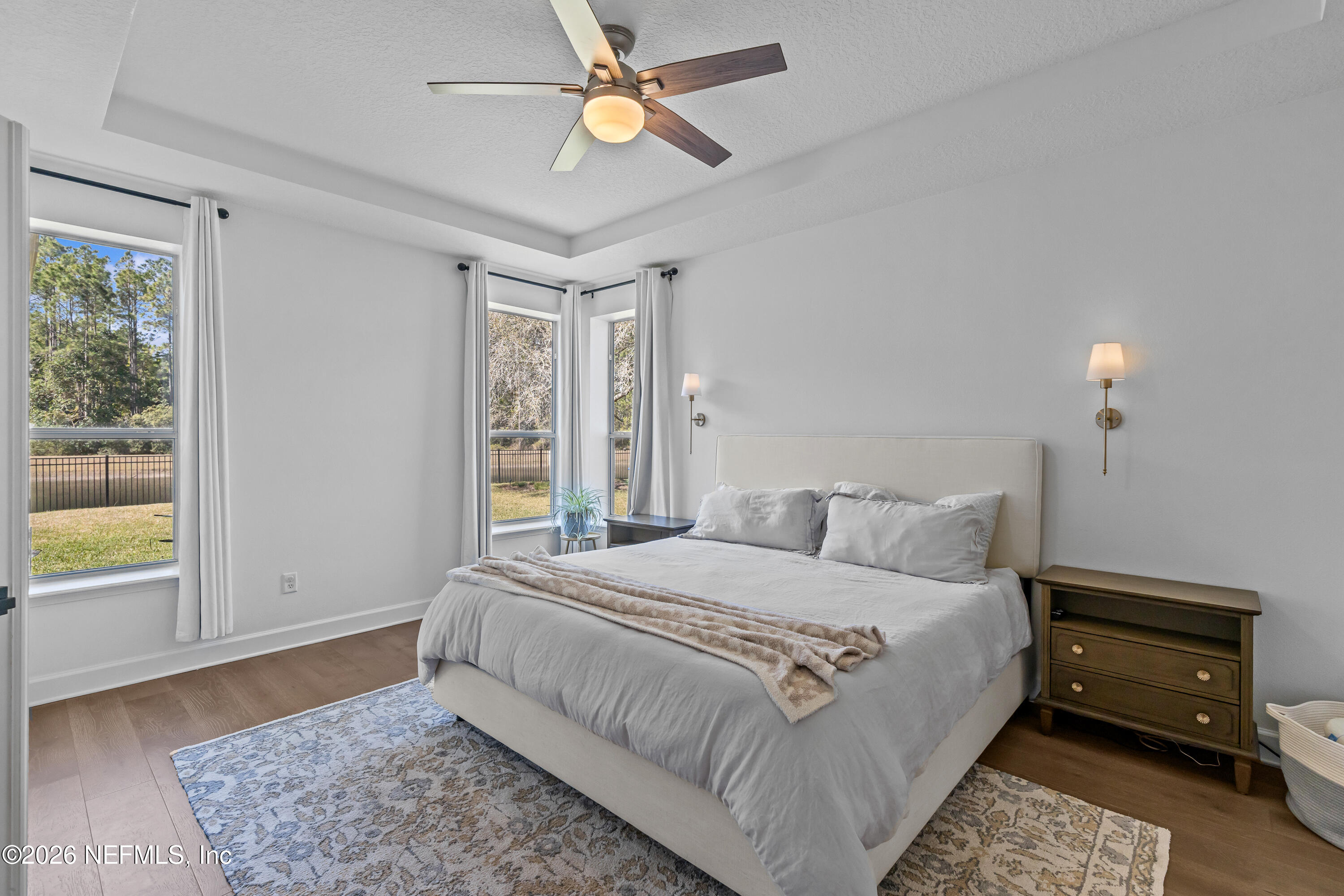425 BUCKHEAD Court, St. Johns
