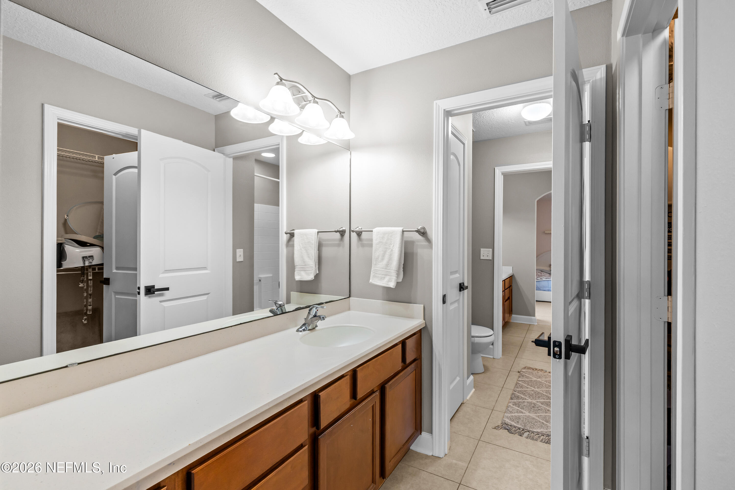 425 BUCKHEAD Court, St. Johns
