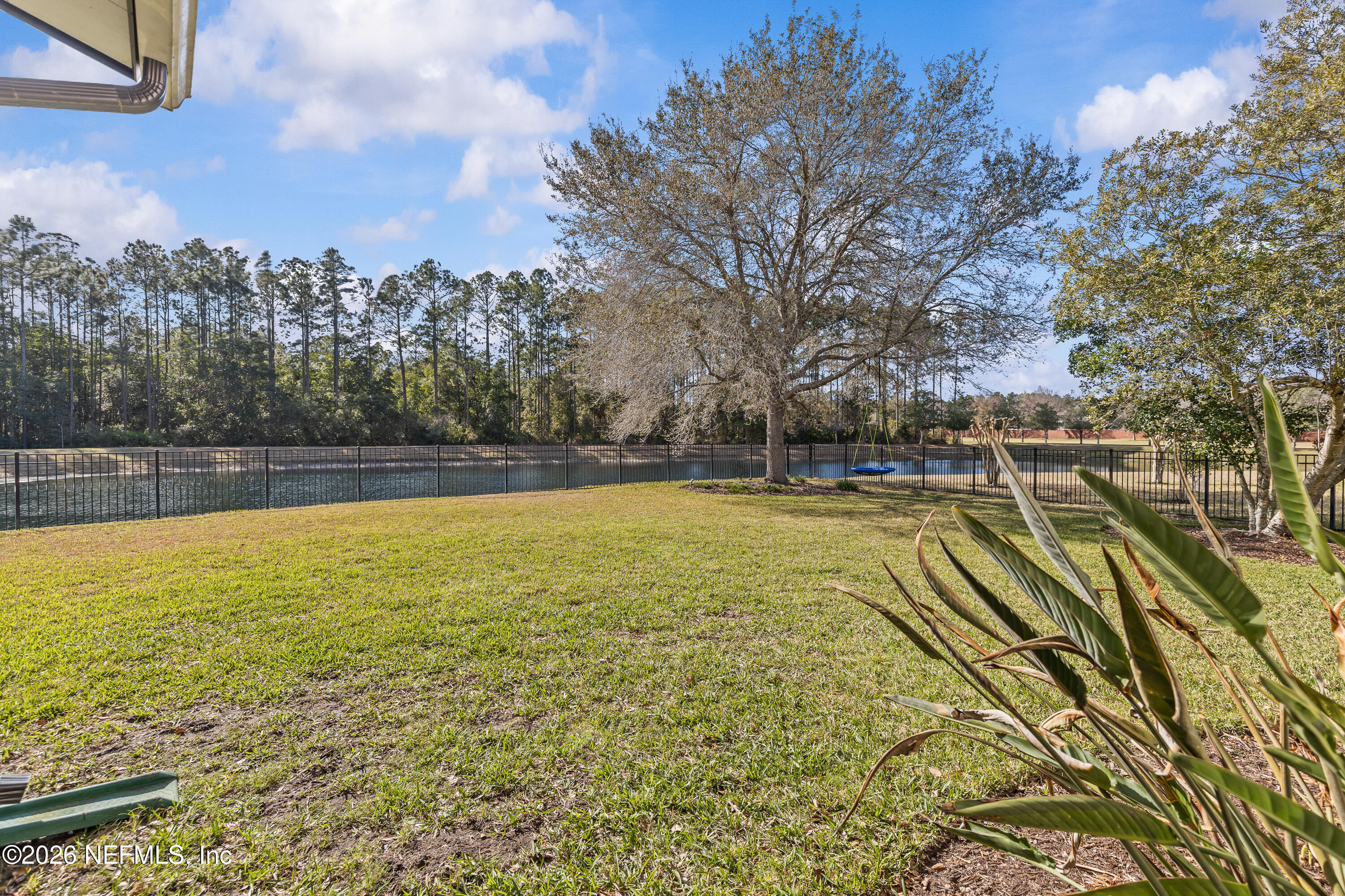 425 BUCKHEAD Court, St. Johns