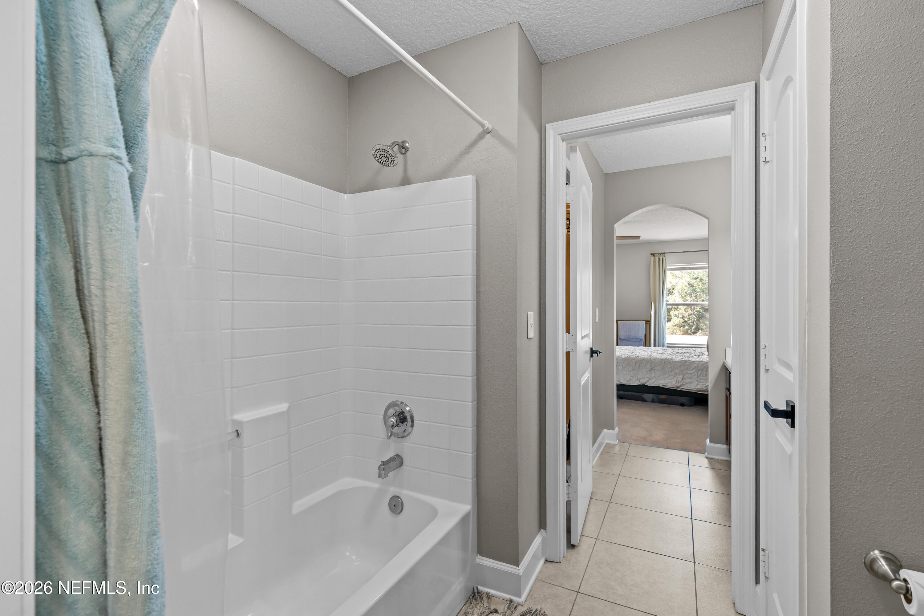 425 BUCKHEAD Court, St. Johns