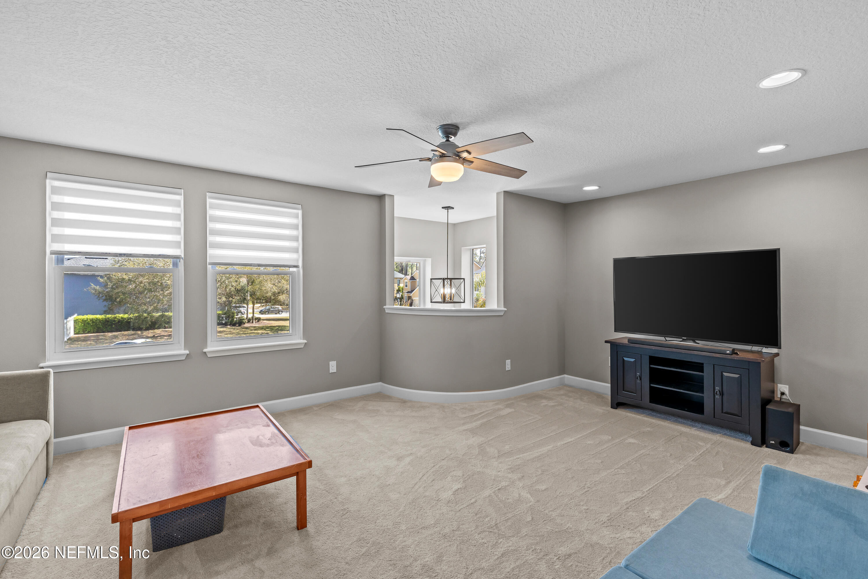 425 BUCKHEAD Court, St. Johns