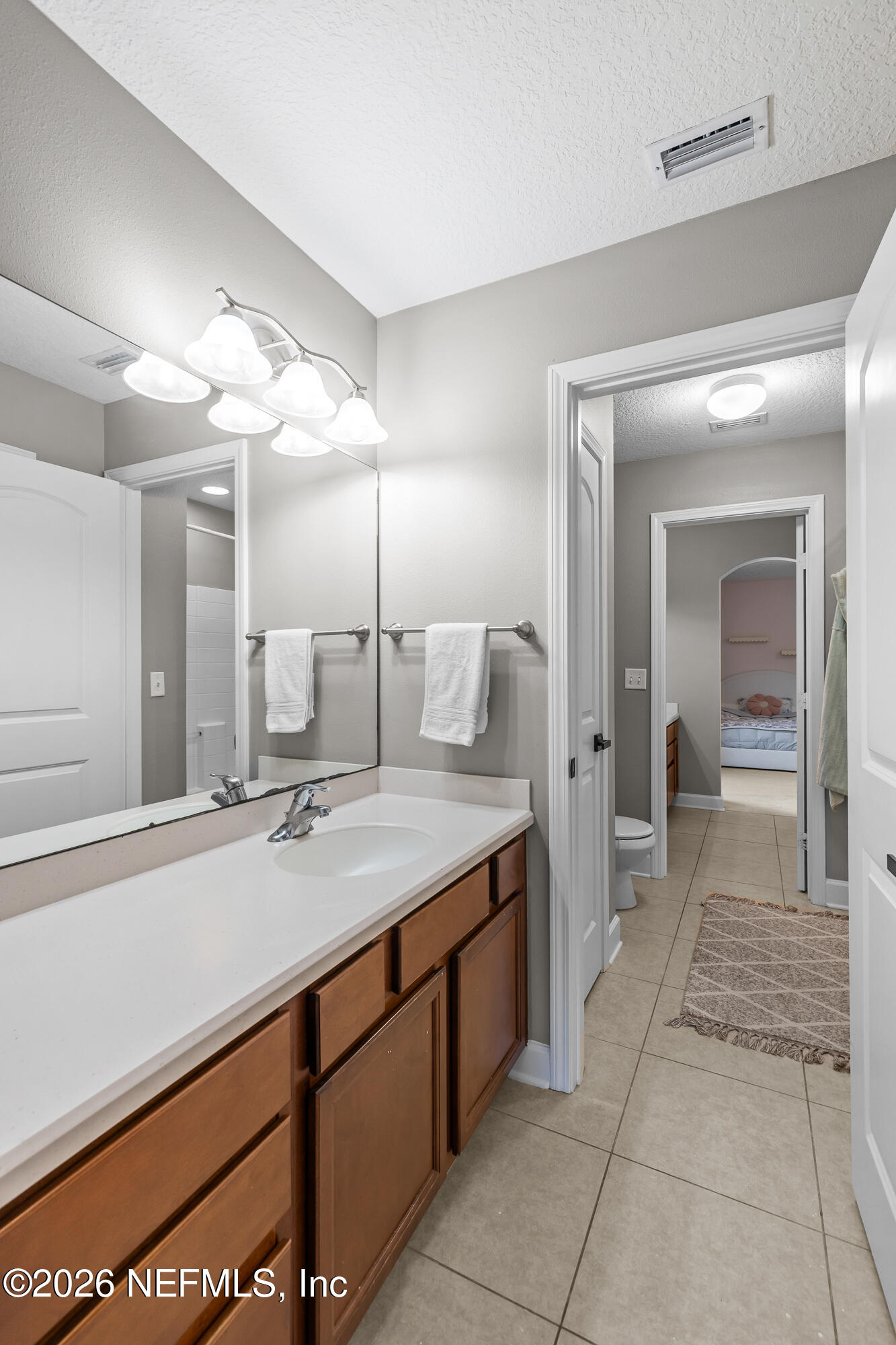 425 BUCKHEAD Court, St. Johns