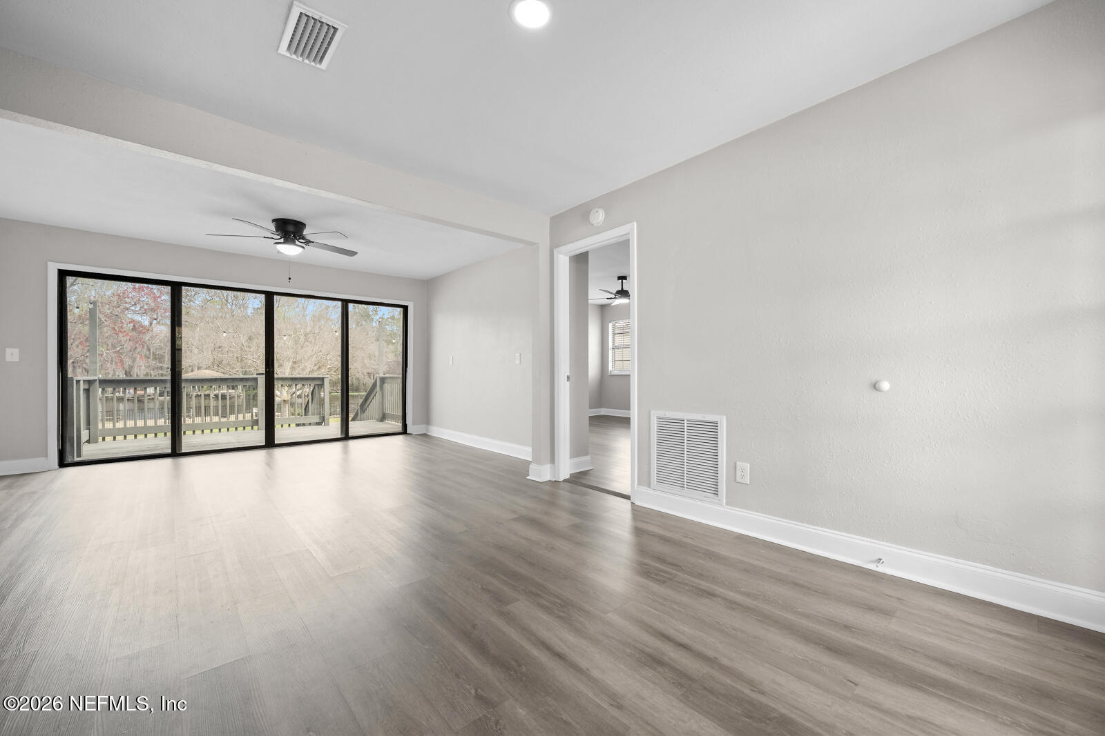 5695 HYDE PARK Circle