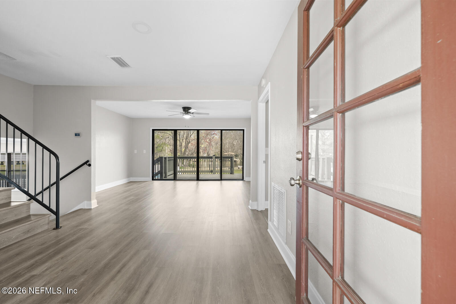 5695 HYDE PARK Circle