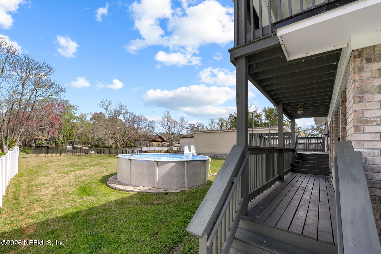 5695 HYDE PARK Circle