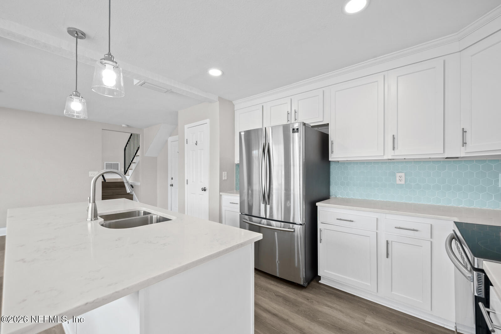 5695 HYDE PARK Circle