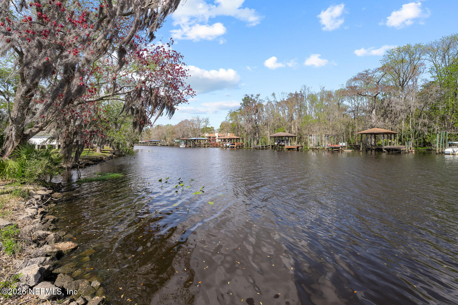 5695 HYDE PARK Circle