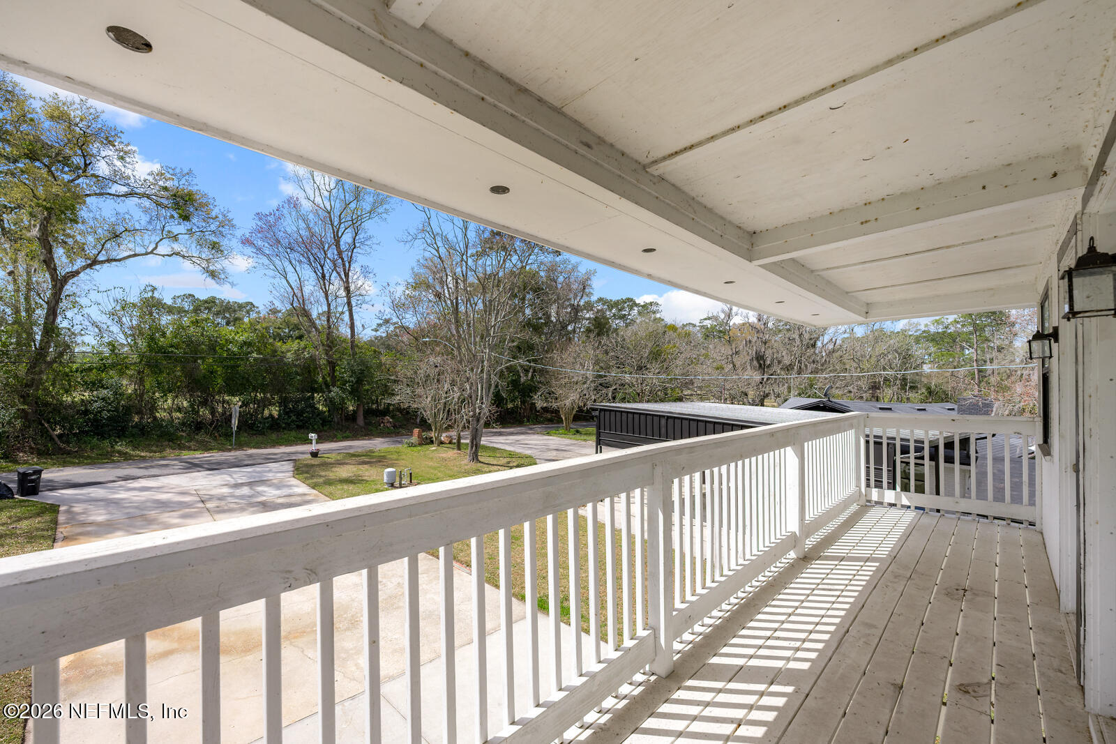 5695 HYDE PARK Circle