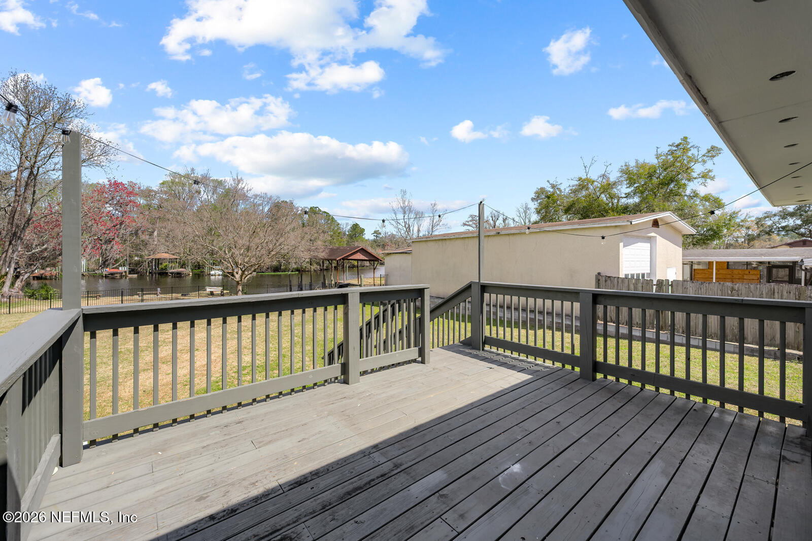 5695 HYDE PARK Circle