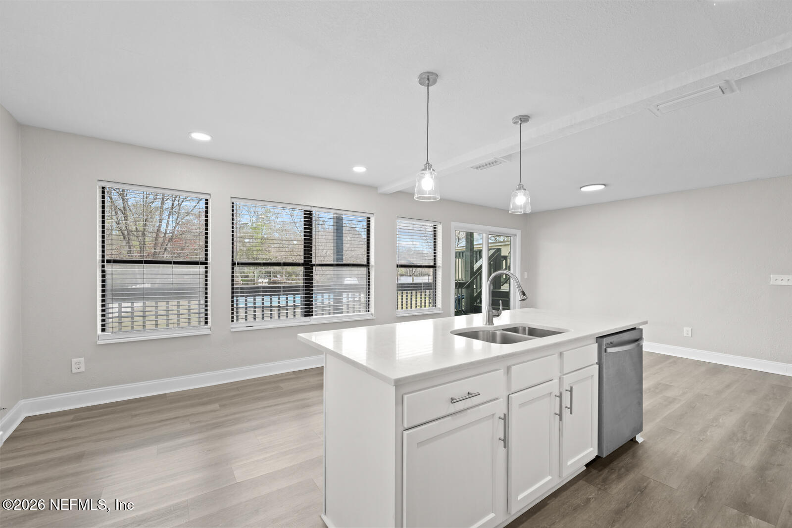 5695 HYDE PARK Circle