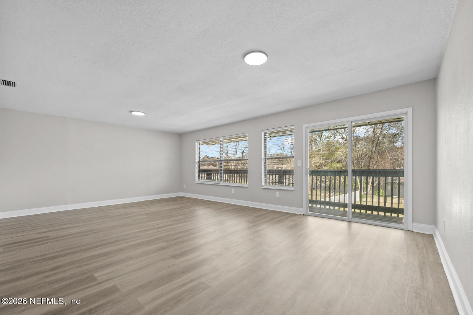 5695 HYDE PARK Circle