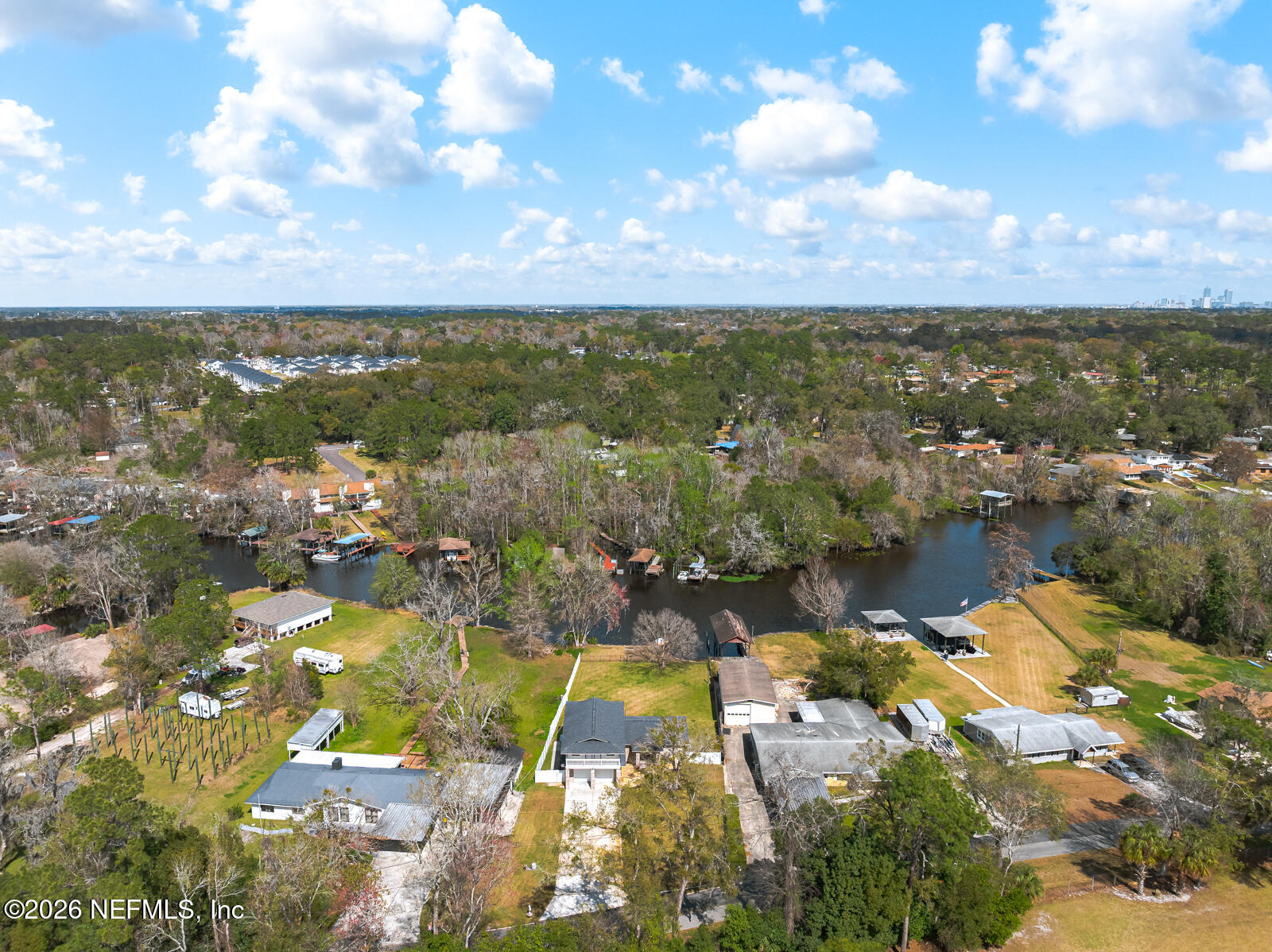 5695 HYDE PARK Circle