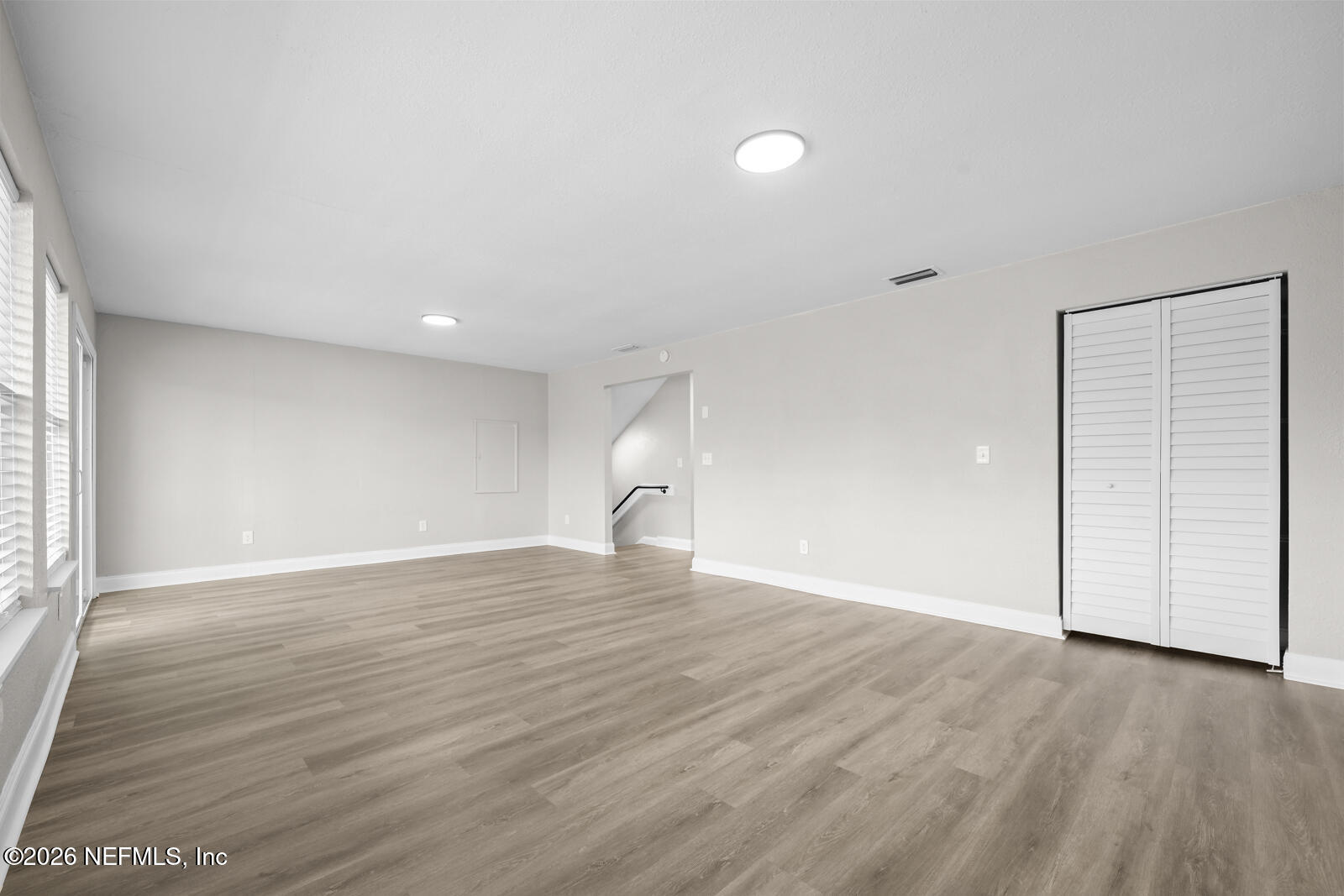 5695 HYDE PARK Circle