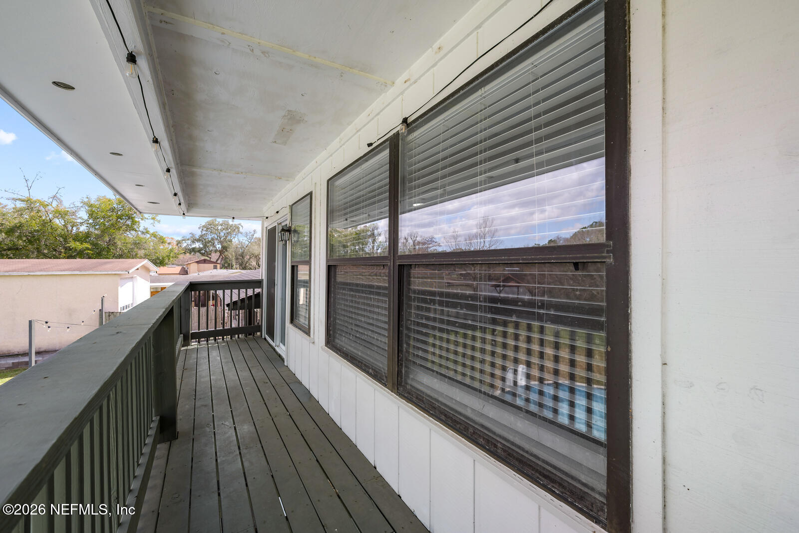 5695 HYDE PARK Circle