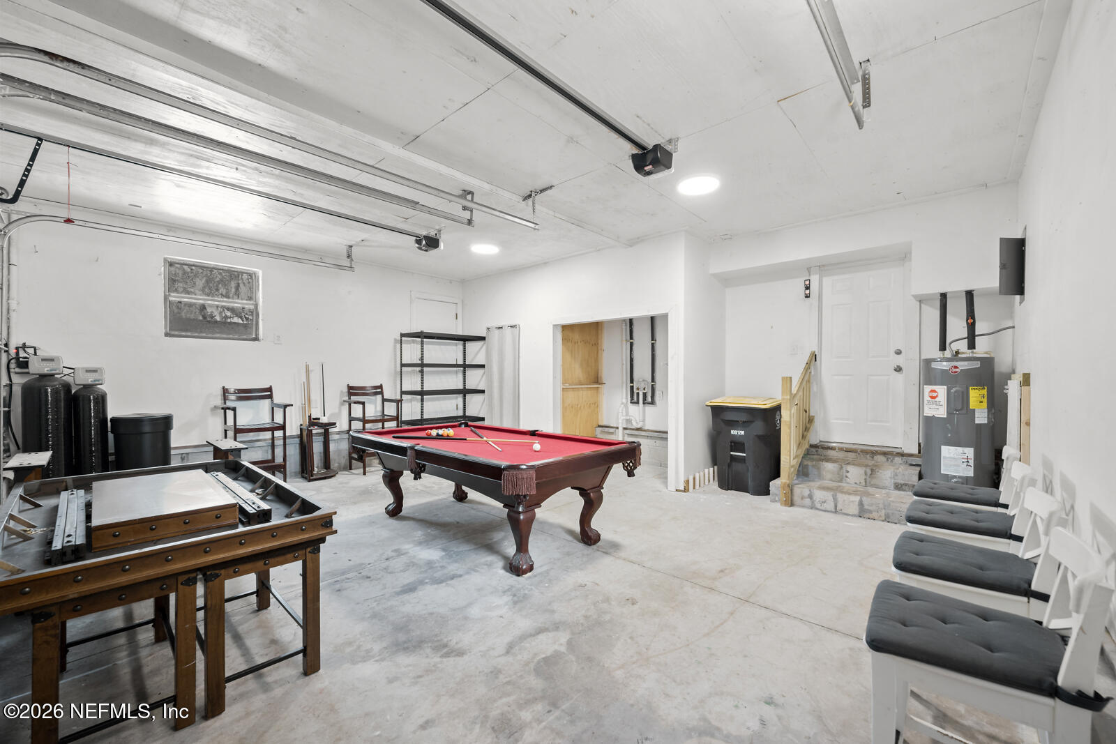 5695 HYDE PARK Circle