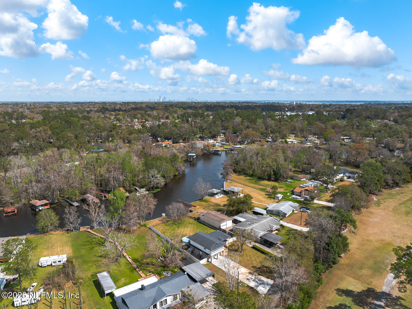 5695 HYDE PARK Circle