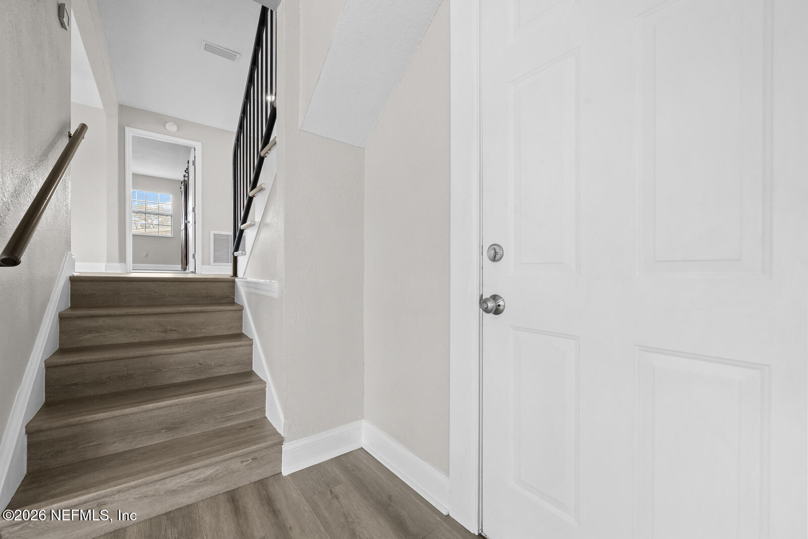 5695 HYDE PARK Circle