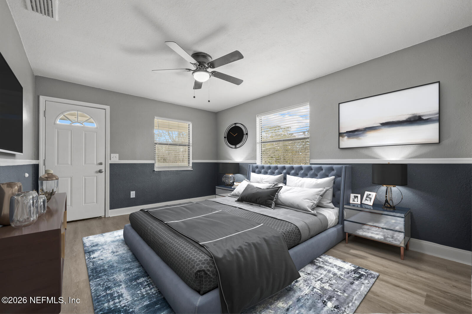 5695 HYDE PARK Circle