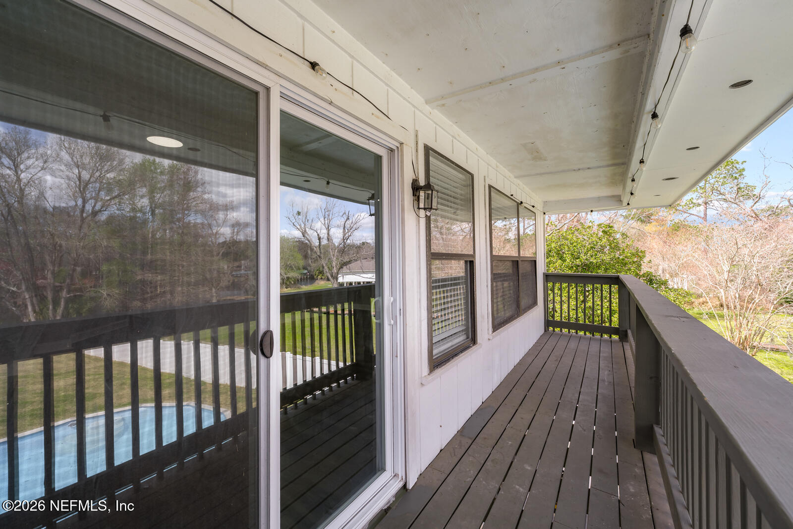 5695 HYDE PARK Circle