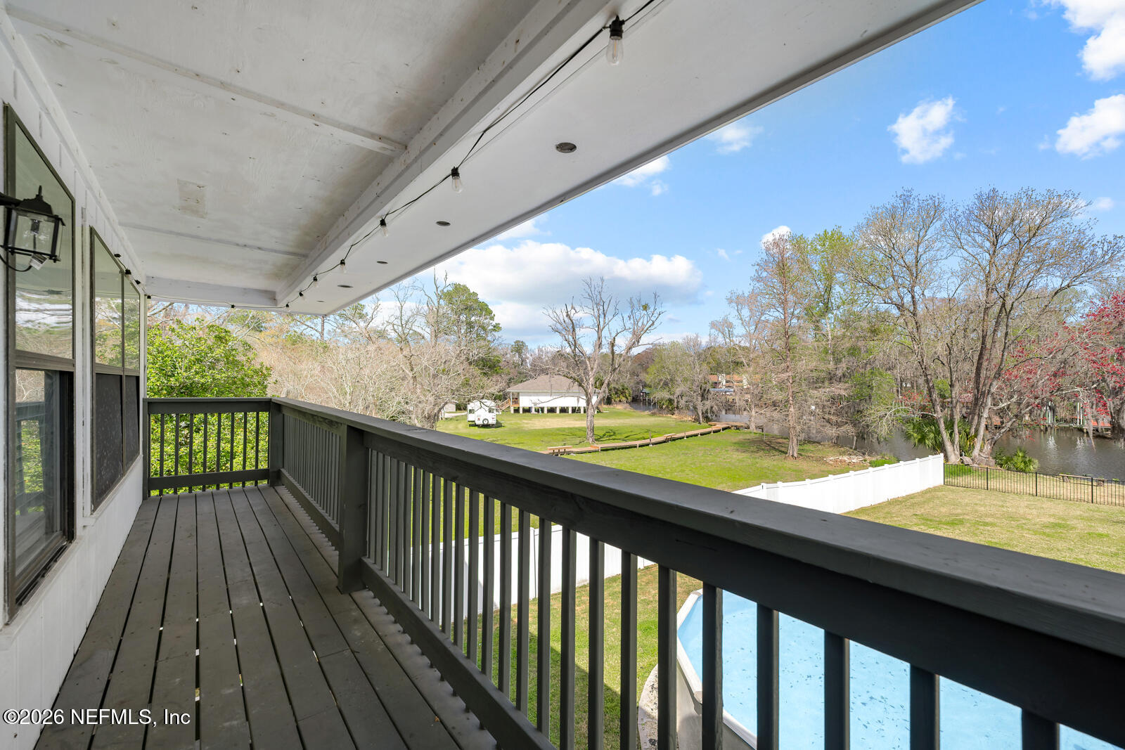 5695 HYDE PARK Circle