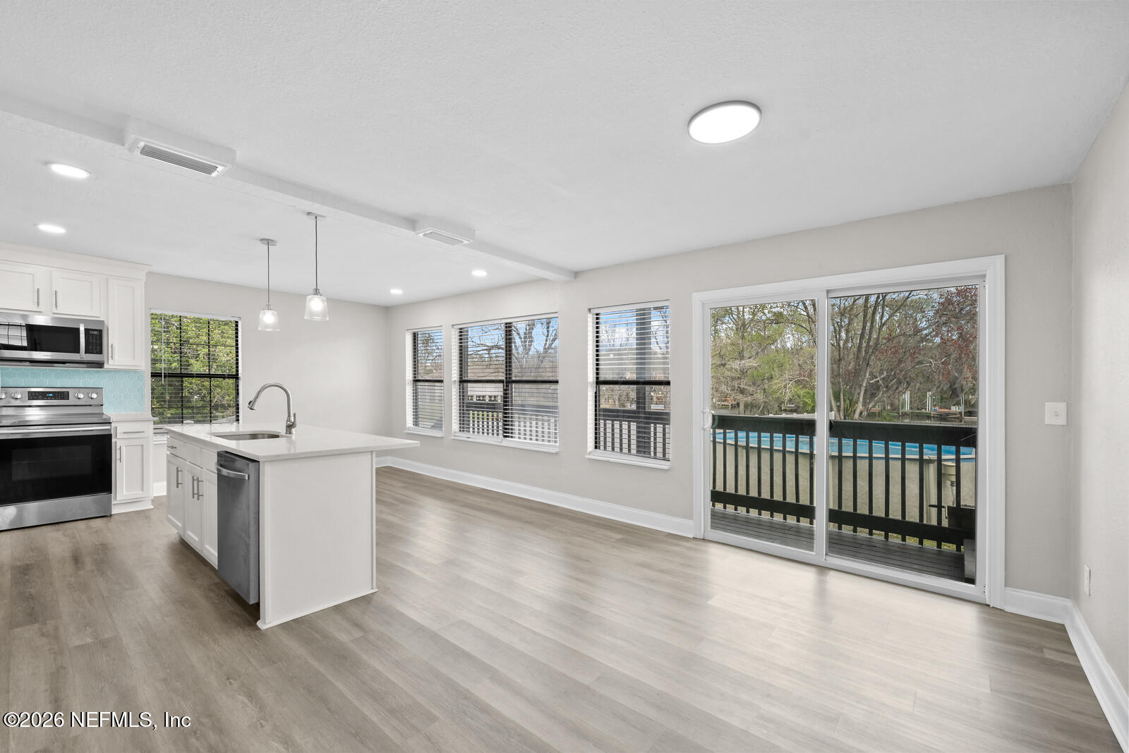 5695 HYDE PARK Circle