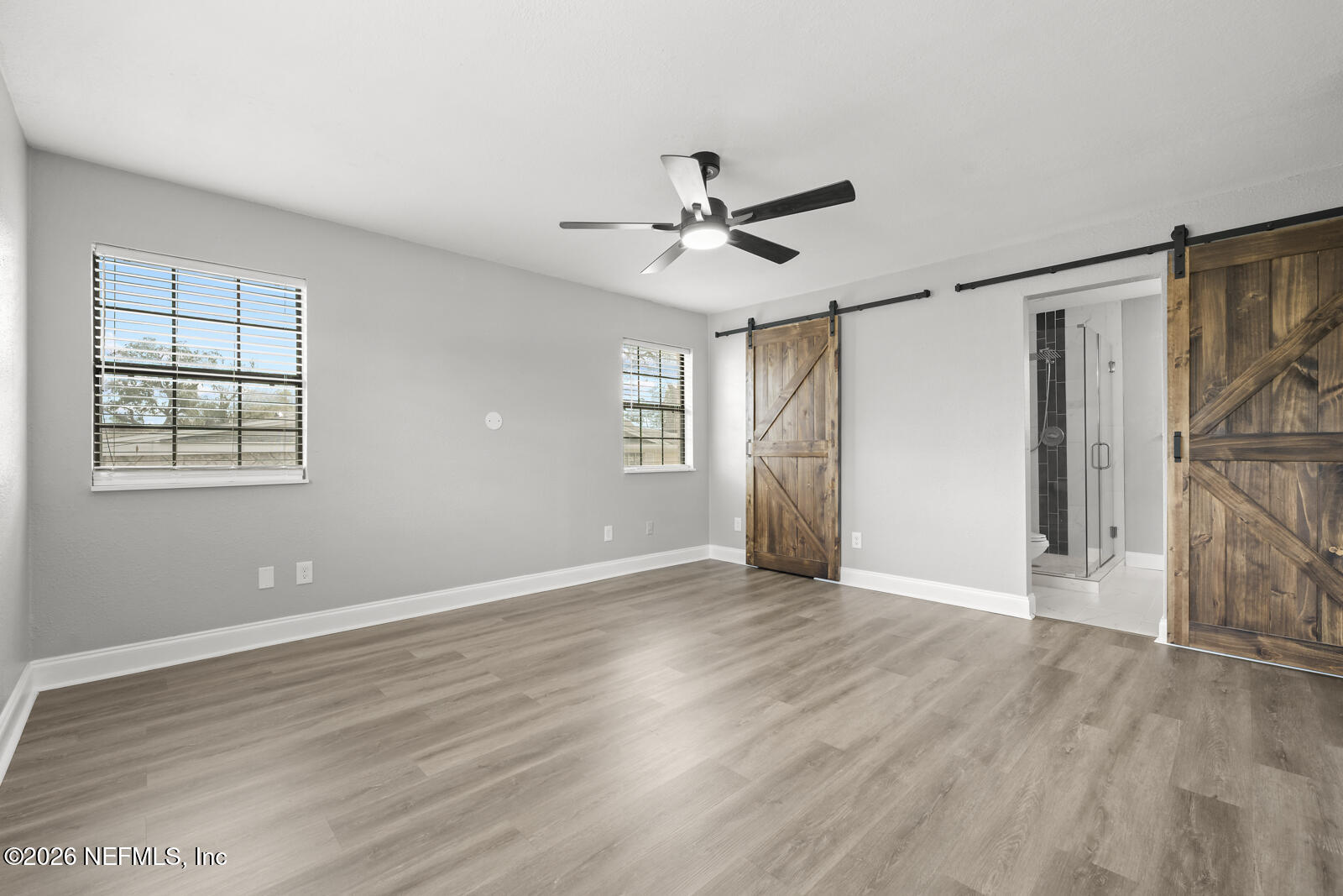 5695 HYDE PARK Circle