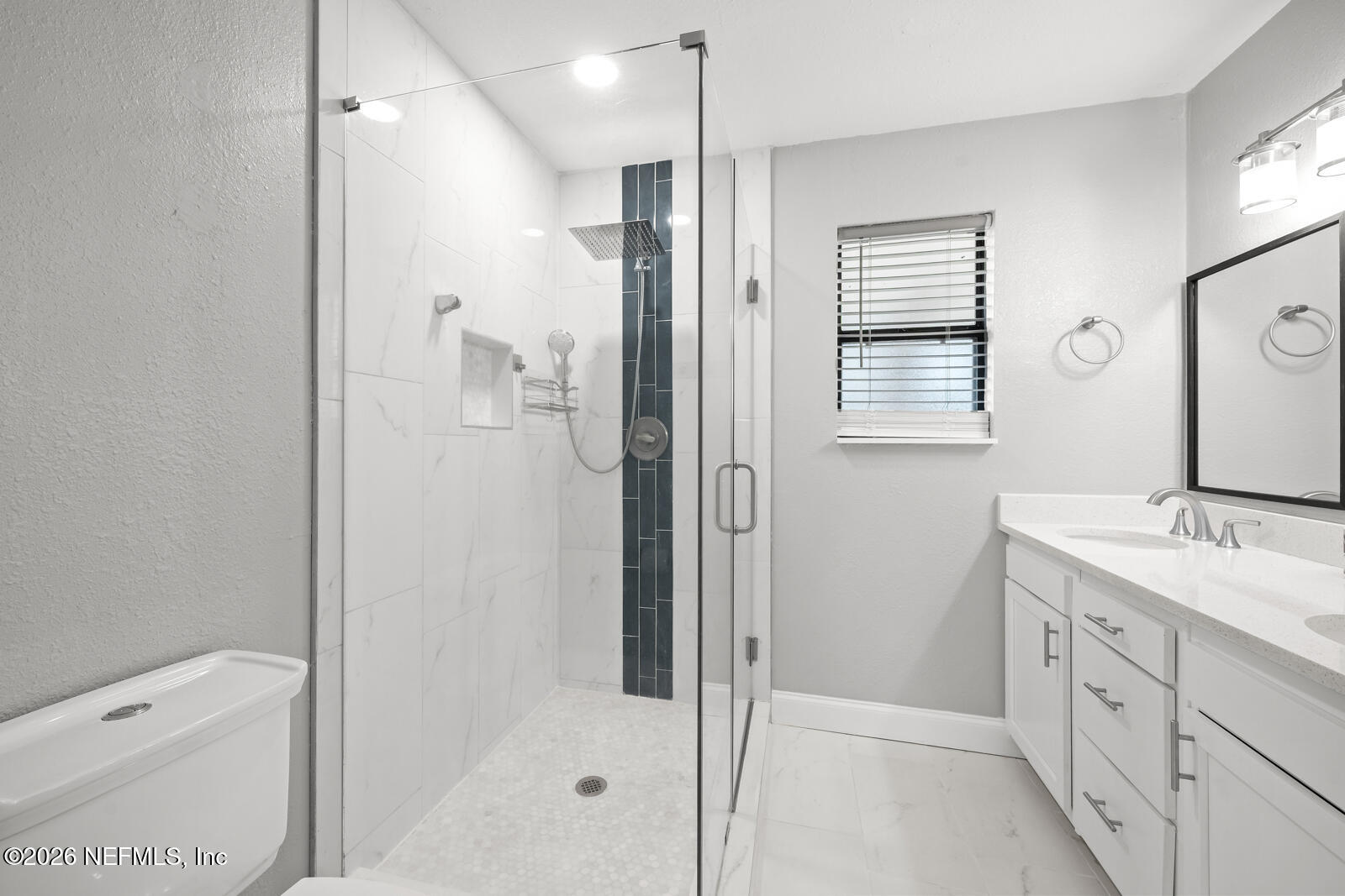 5695 HYDE PARK Circle