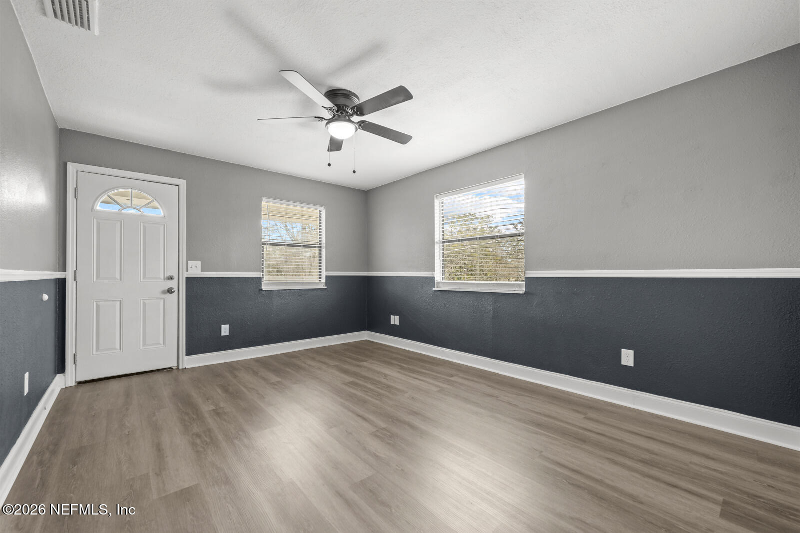 5695 HYDE PARK Circle