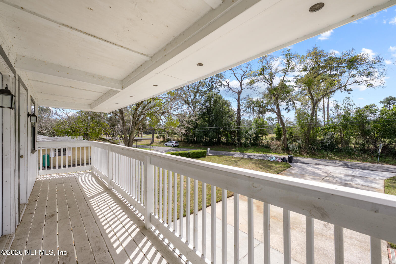 5695 HYDE PARK Circle