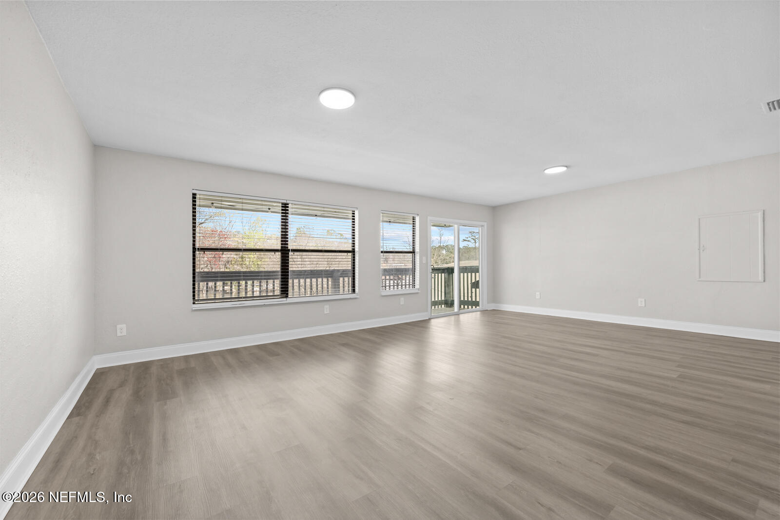 5695 HYDE PARK Circle