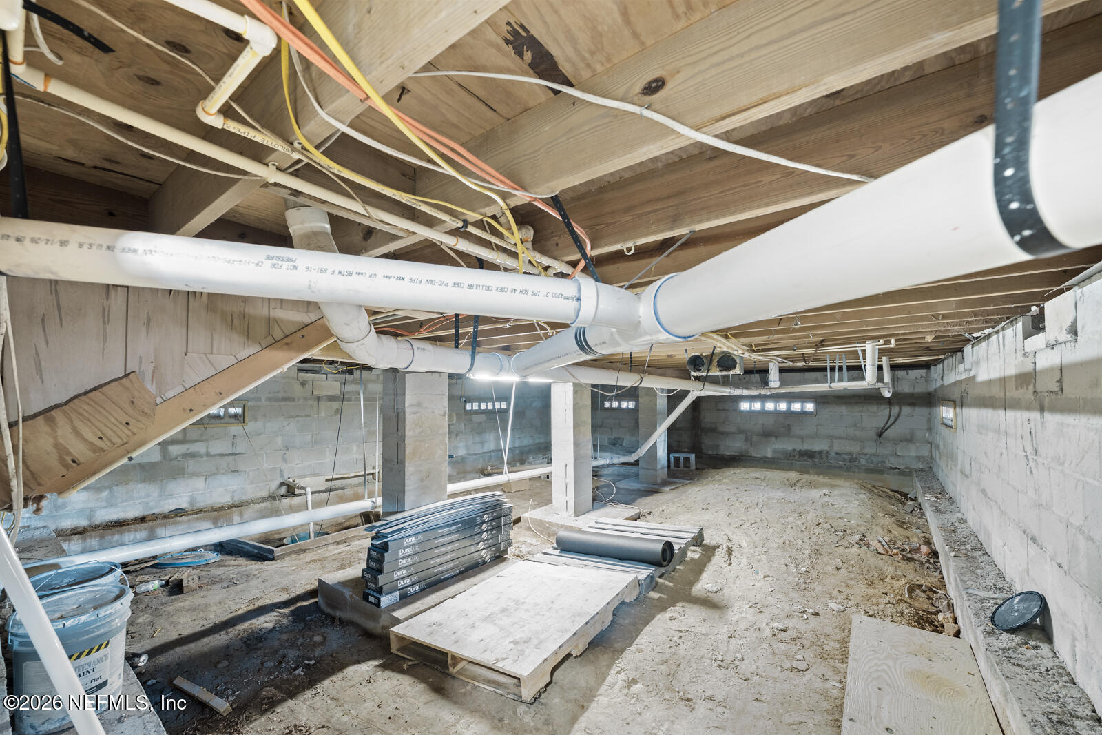 5695 HYDE PARK Circle