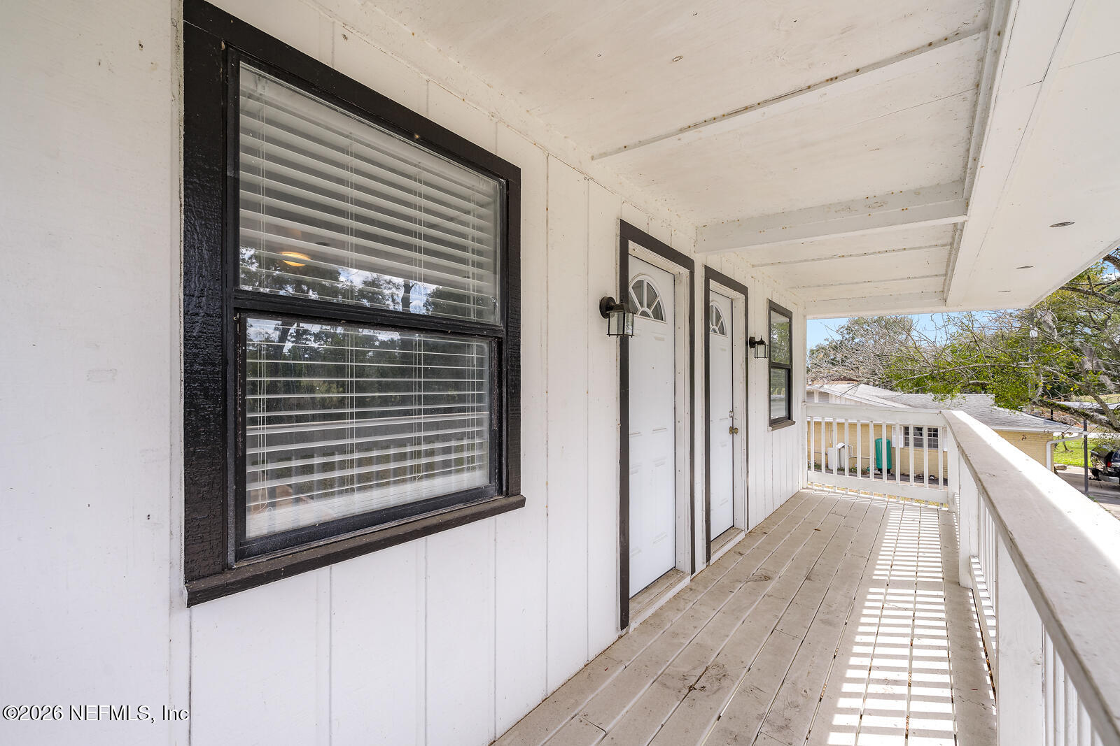 5695 HYDE PARK Circle