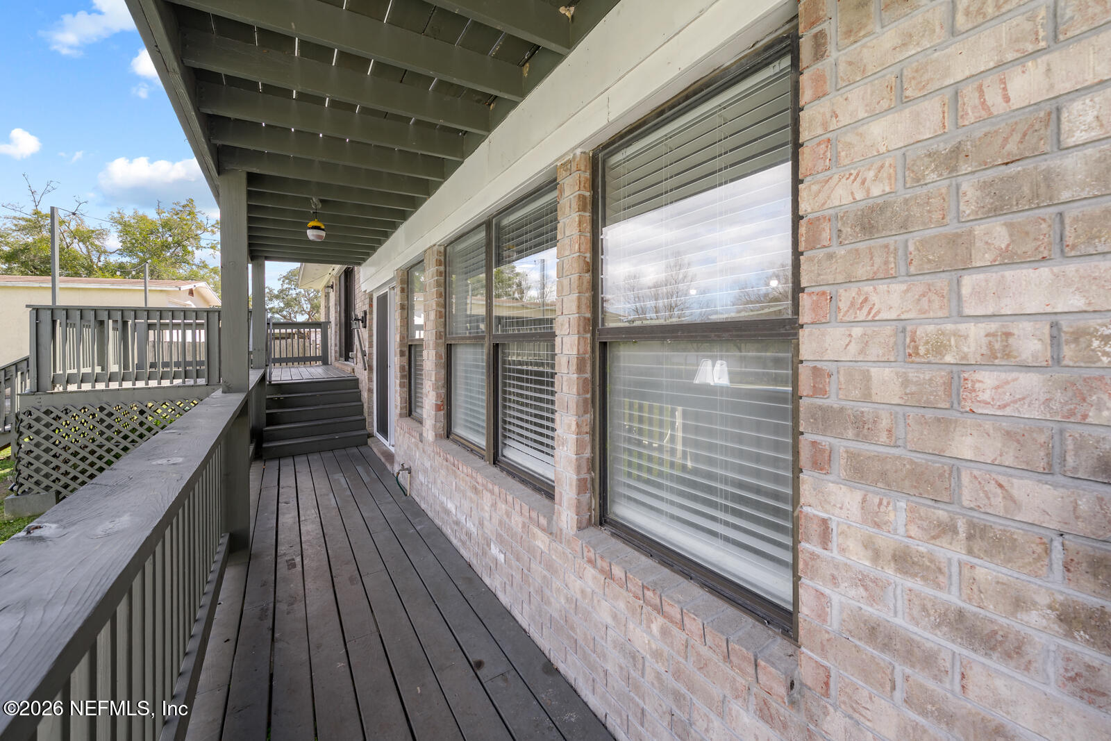 5695 HYDE PARK Circle