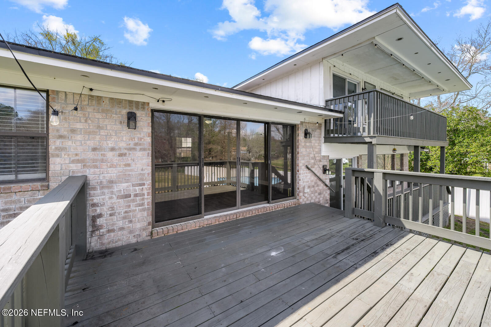 5695 HYDE PARK Circle