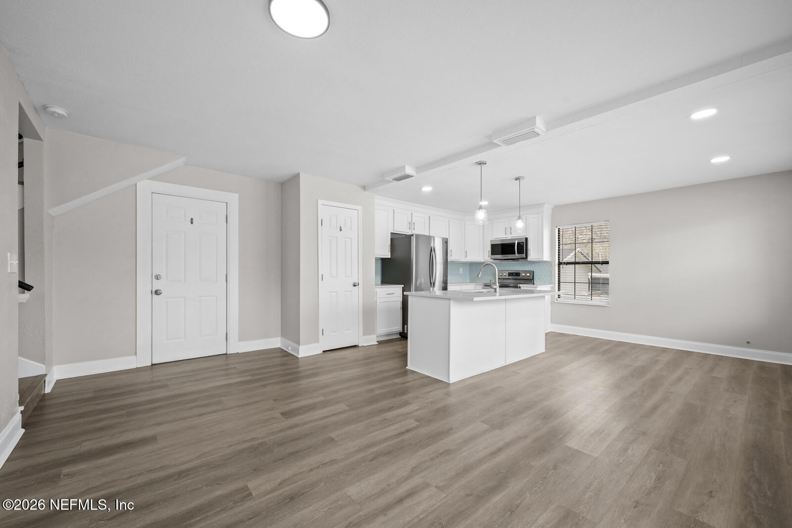 5695 HYDE PARK Circle