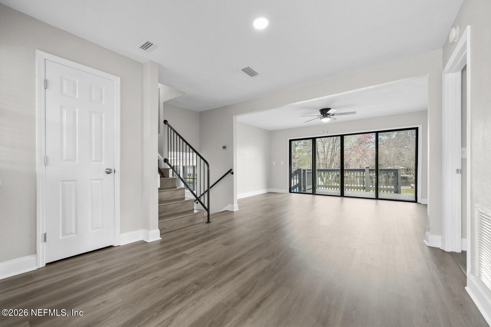 5695 HYDE PARK Circle