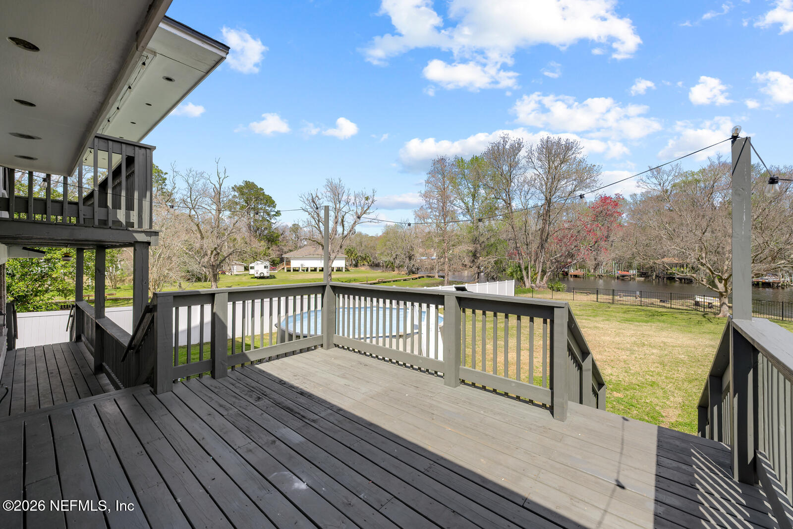 5695 HYDE PARK Circle