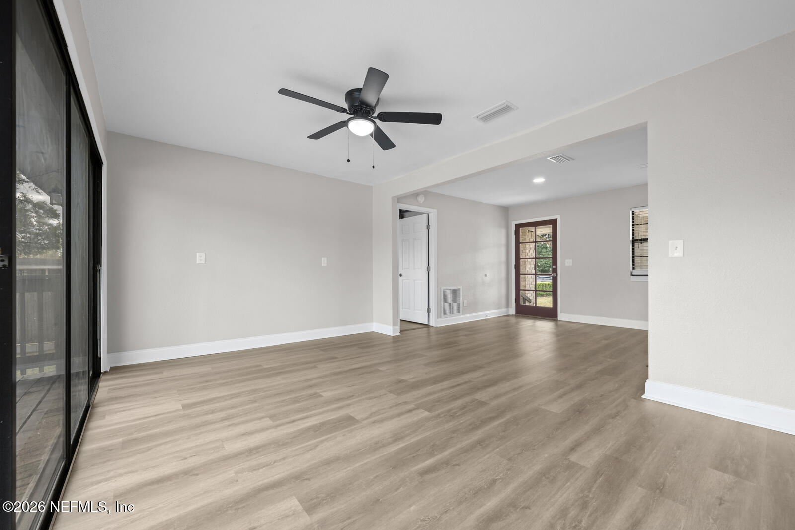 5695 HYDE PARK Circle