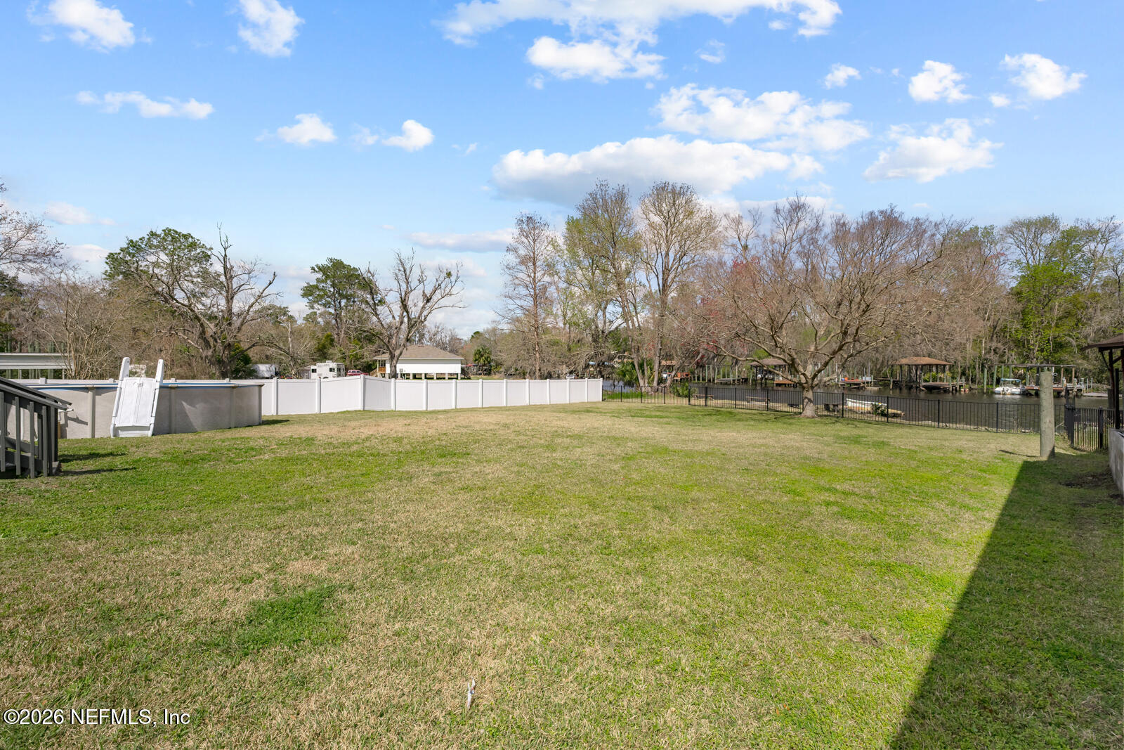 5695 HYDE PARK Circle