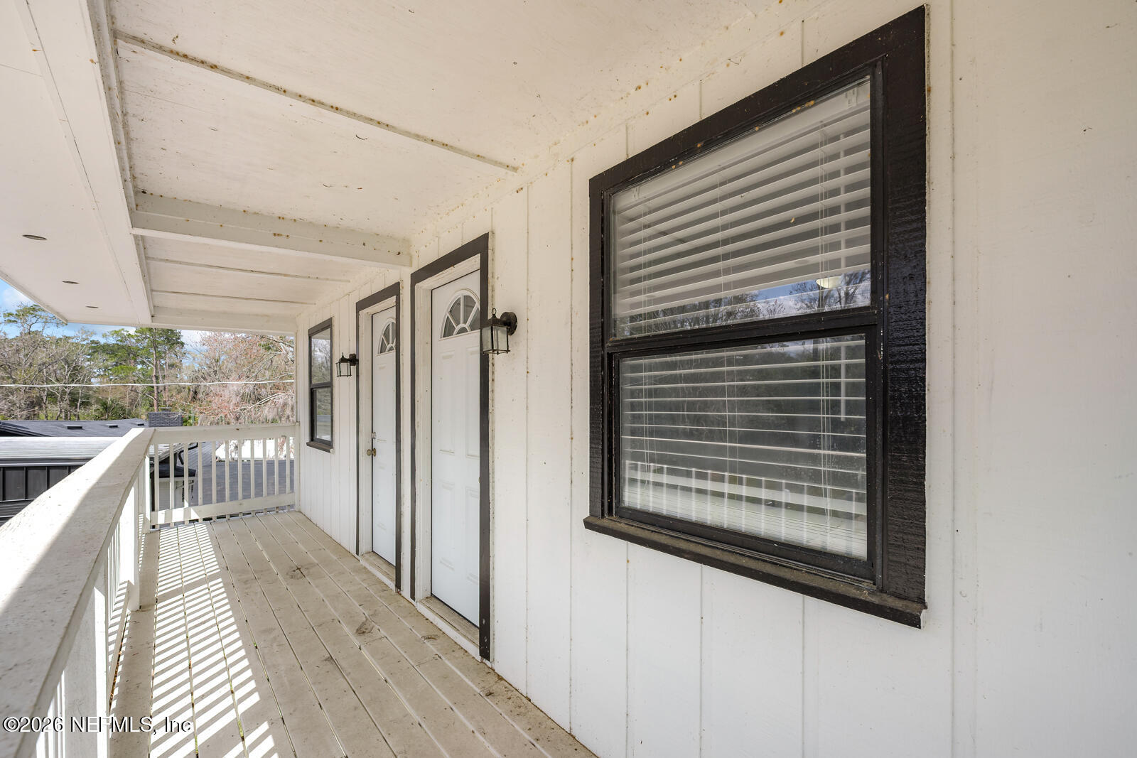 5695 HYDE PARK Circle